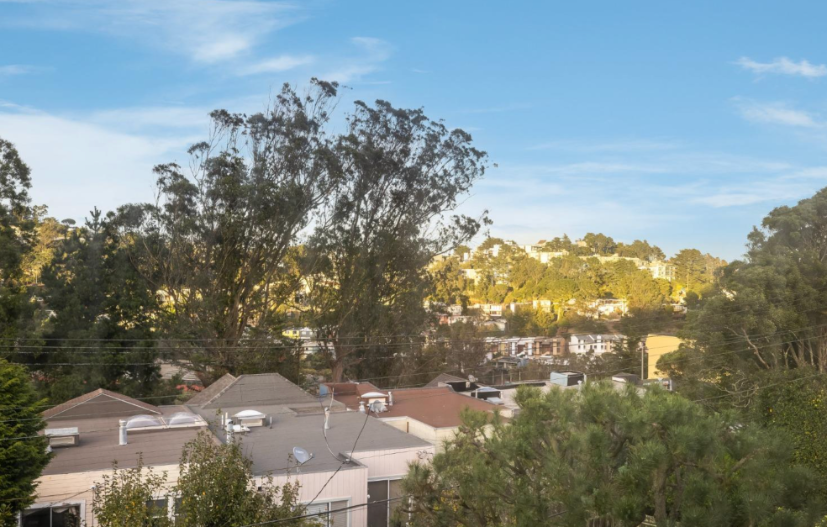 Neighborhood Neighborhood-1